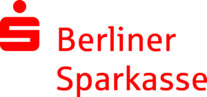Berliner_Sparkasse