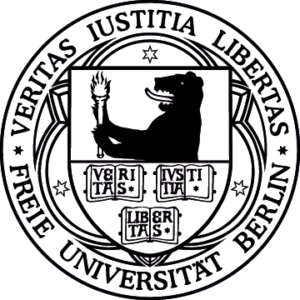 freie universität berlin