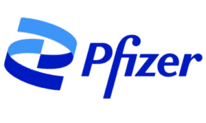 pfizer